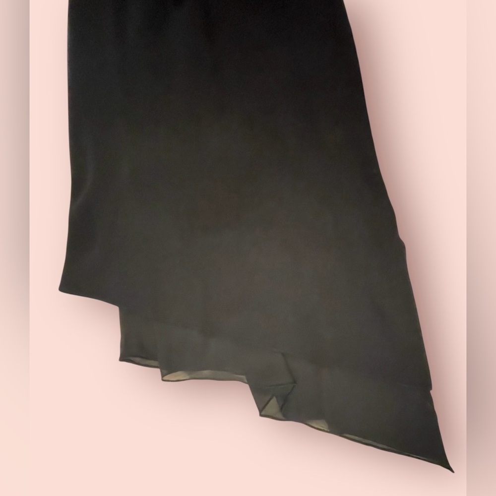 Evan-Picone Dress - Picture 6 of 9